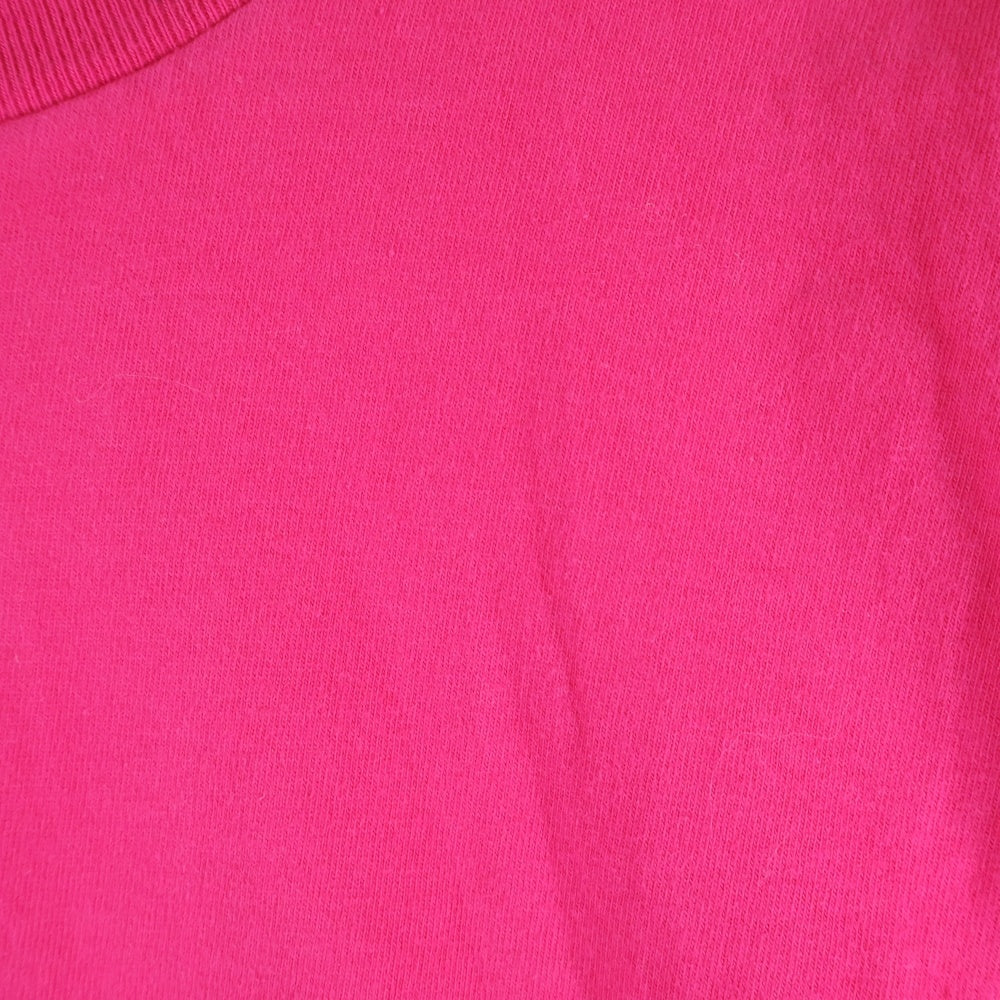 SUPREME(シュプリーム) 23SS Arabic Logo Tee アラビックロゴ 半袖Tシャツ ピンク