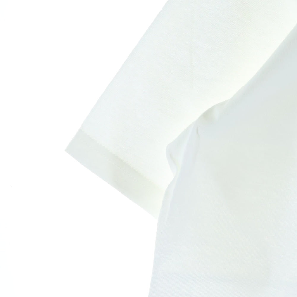 SUPREME(シュプリーム) 22AW Catwoman Tee キャットウーマンプリント 半袖Tシャツ カットソー ホワイト