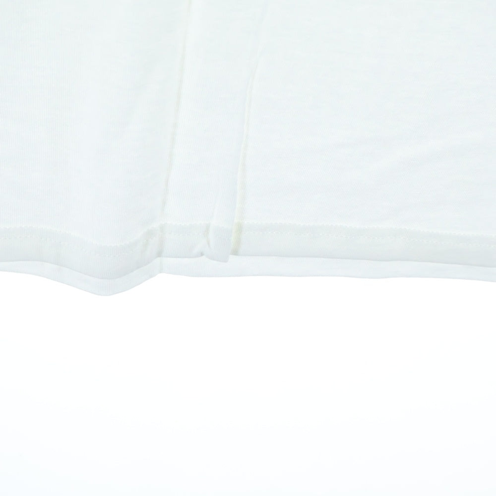 SUPREME(シュプリーム) 22AW Catwoman Tee キャットウーマンプリント 半袖Tシャツ カットソー ホワイト