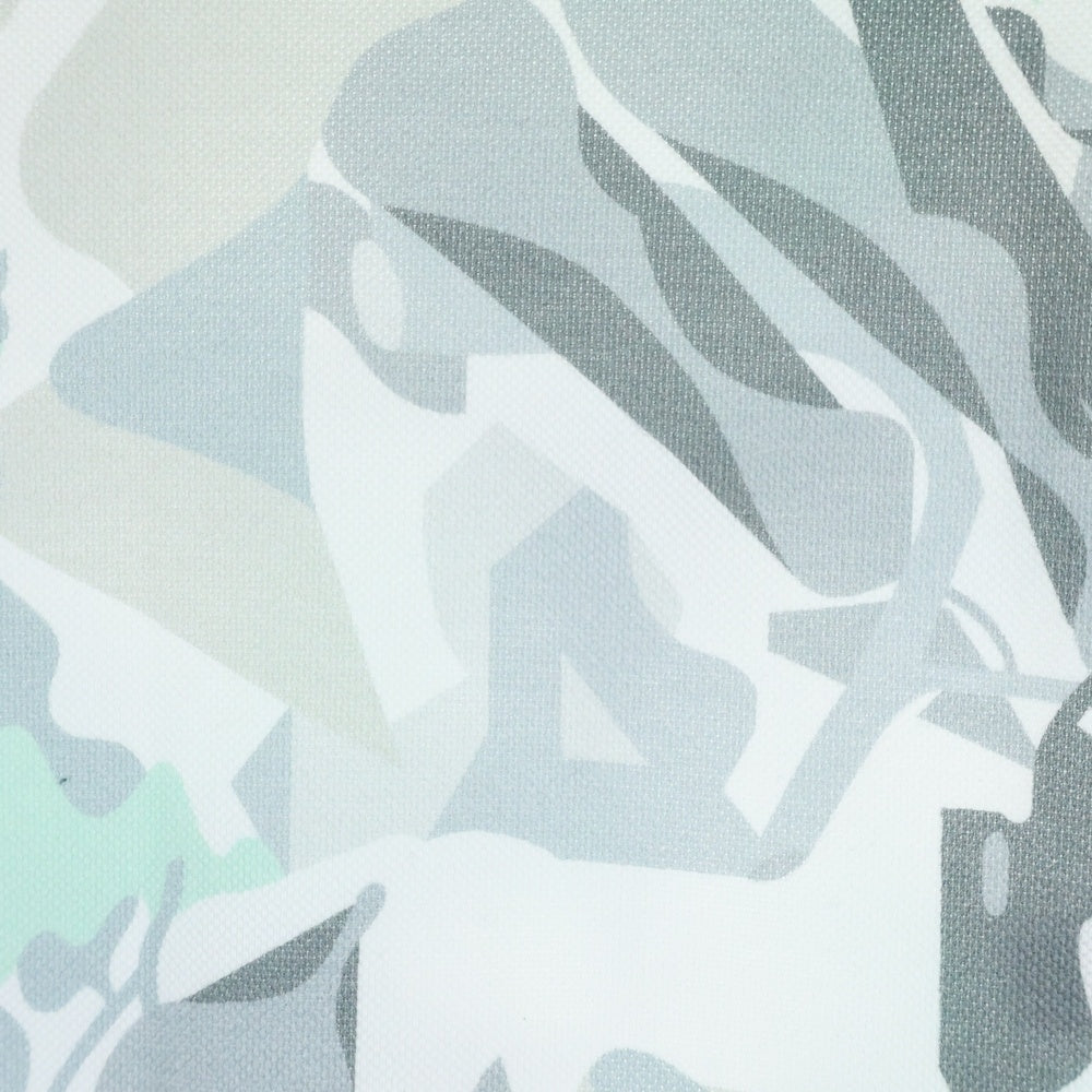 HERMES(エルメス) ヴェジェタル 半袖Tシャツ ホワイト