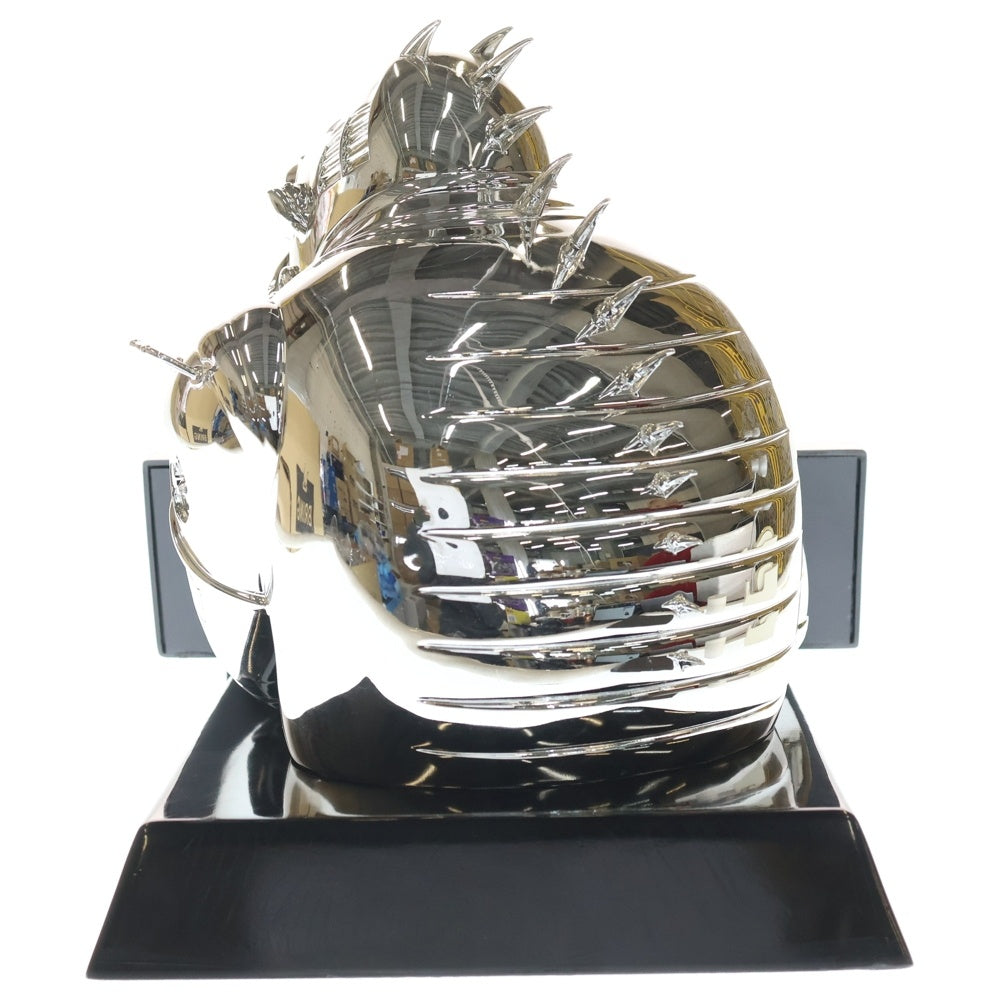 MEDICOM TOY(メディコムトイ) ×XLARGE ×SORAYAMA ROBOT GORILLA