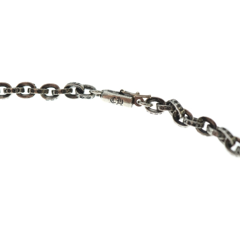 CHROME HEARTS(クロムハーツ) PAPER CHAIN 18 ペーパーチェーン