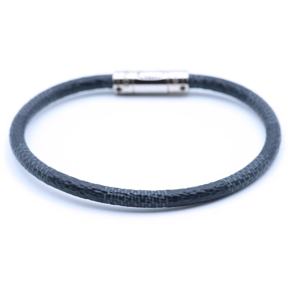 LOUIS VUITTON(ルイヴィトン) ブラスレ キープイット ブレスレット