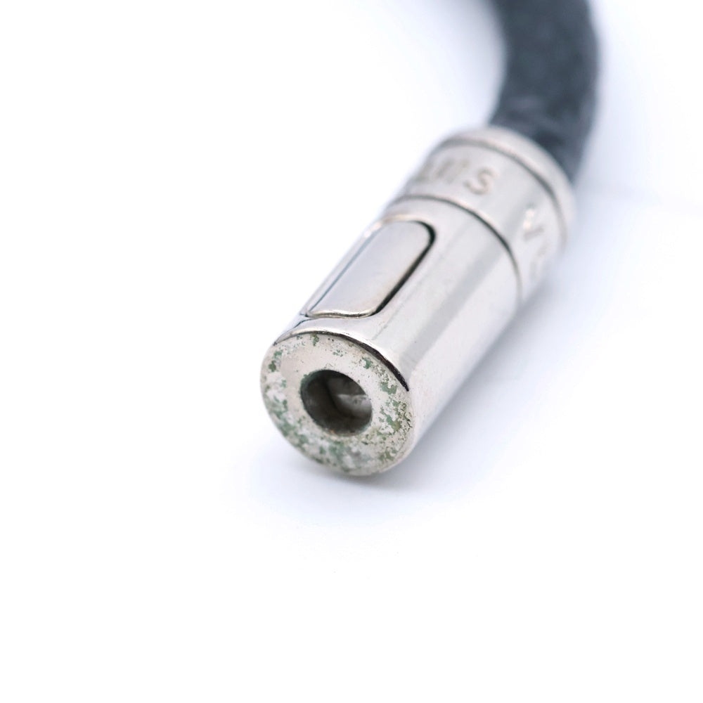 LOUIS VUITTON(ルイヴィトン) ブラスレ キープイット ブレスレット