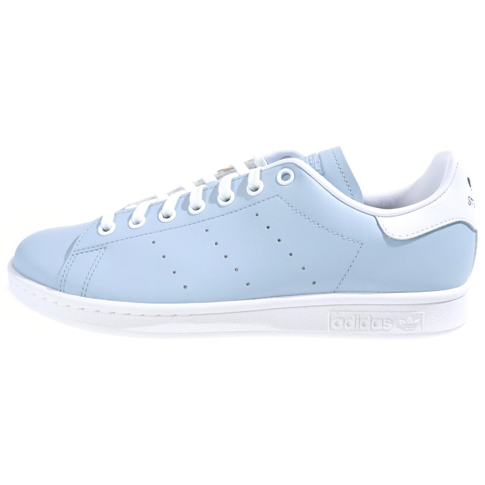 adidas(アディダス) ×UNITEDARROWSBEAUTY&YOUTH STAN SMITH BY ユナイテッド アローズ ビューティ アンド ユース スタンスミス ローカットスニーカー US8.5/26.5cm HP5512