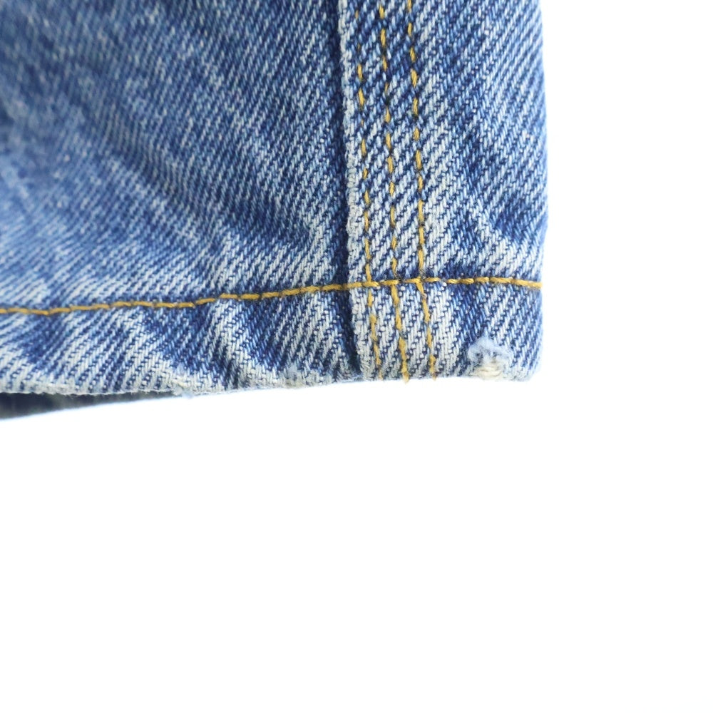 SUPREME(シュプリーム) 24SS Double Knee Painter Pant ダブルニー