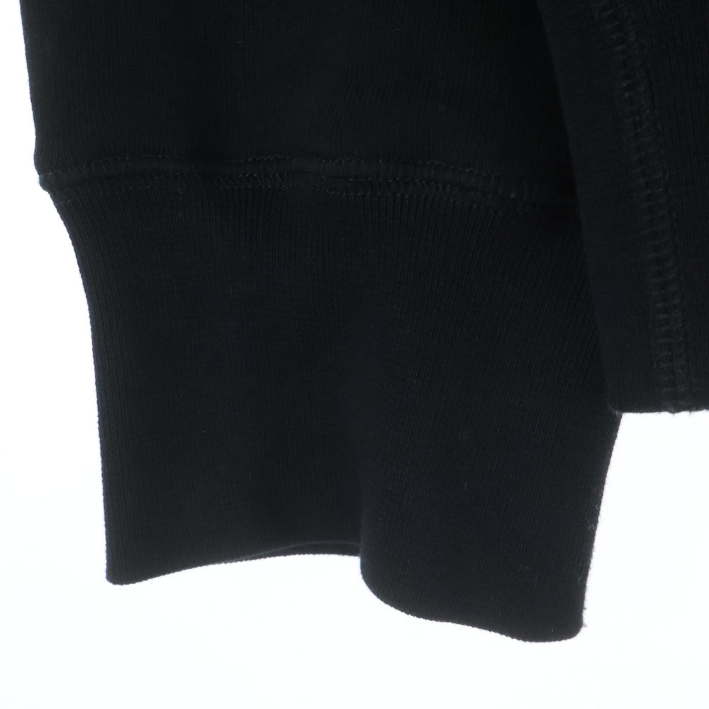 Alexander McQueen(アレキサンダーマックイーン) 23SS スカル
