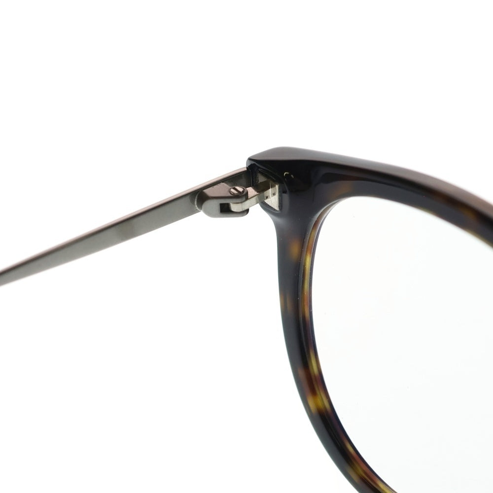 TOM FORD(トムフォード) Kellan-02 ボストンシェイプ サングラス アイウェア メガネ 眼鏡 ブラウン TF626 52A