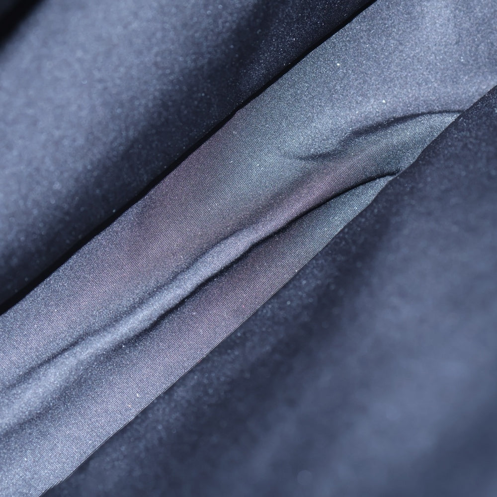 OFF-WHITE(オフホワイト) ナイロン カメラバッグ ショルダーバッグ ブラック