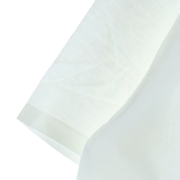 SUPREME(シュプリーム) 20AW Mariah Carey Tee マライアキャリー フォトプリント クルーネック 半袖Tシャツ カットソー ホワイト