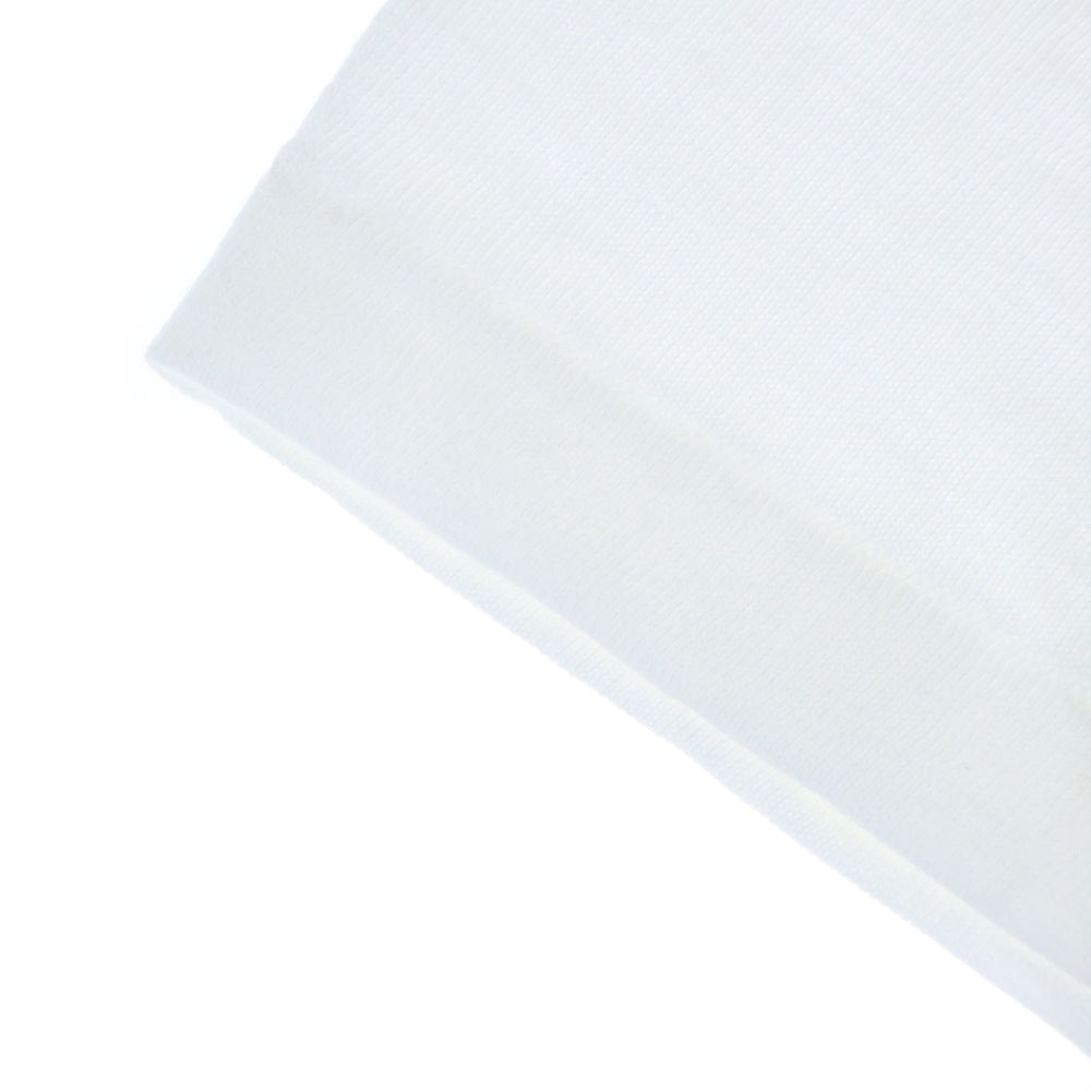 HUMAN MADE(ヒューマンメイド) ×POKEMON MADE GRAPHIC PIKACHU HARAJUKU T-SHIRT ポケモン メイド グラフィック ピカチュウ 原宿限定 半袖Tシャツカットソー ホワイト XX30TE004