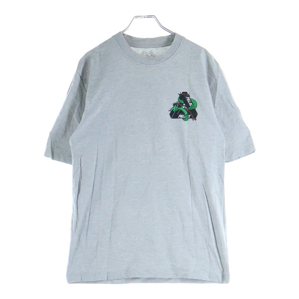 Palace Skateboards(パレススケートボーズ) Hesh Mit Fresh T-Shirt
