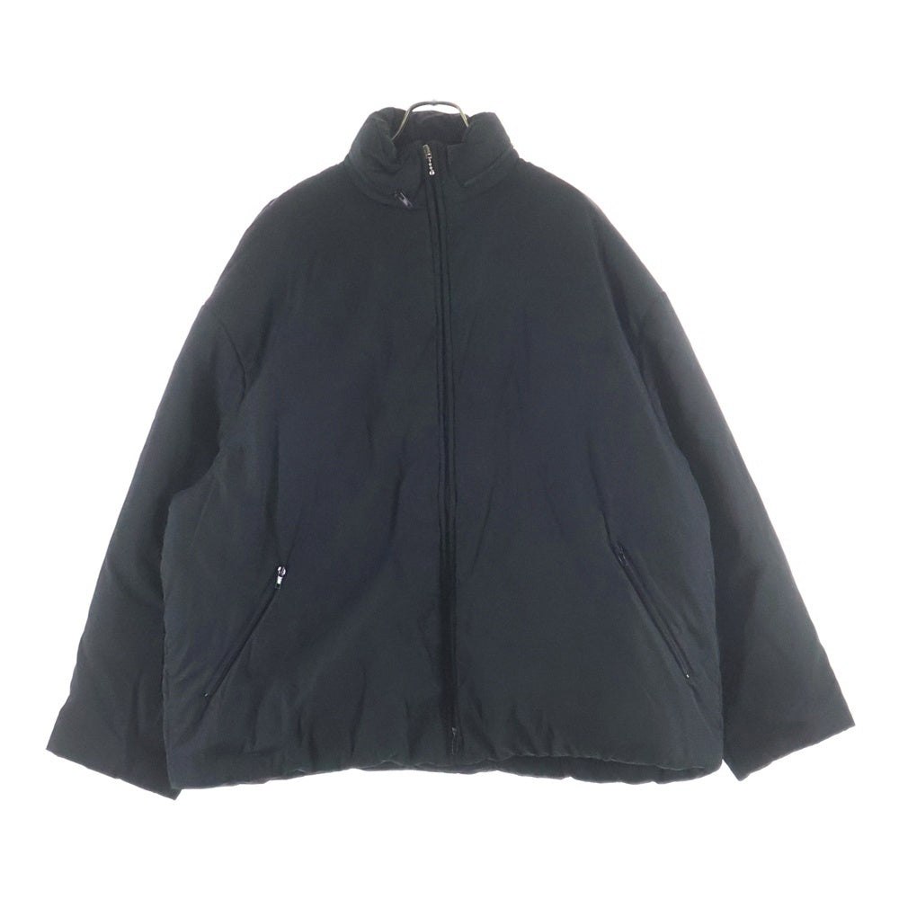 BALENCIAGA(バレンシアガ) 18AW Padder Windbreaker パッダーウィンド