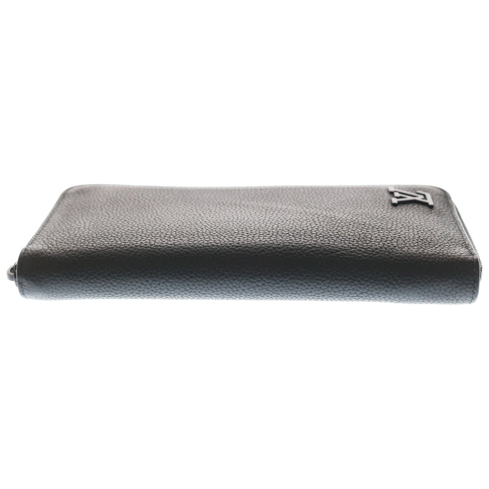 LOUIS VUITTON(ルイヴィトン) LV アエログラム ジッピーウォレット