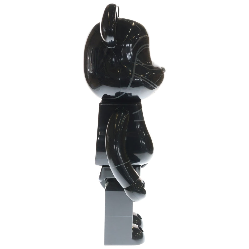 MEDICOM TOY(メディコムトイ) BE@RBRICK STAR WARS DARTH VADER 1000