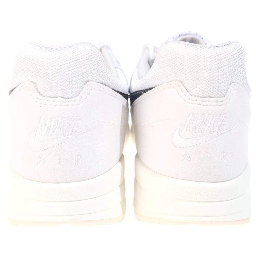NIKE(ナイキ) ×FEAR OF GOD AIR SKYLON II フィアオブゴッド エアスカイロン2 ローカットスニーカー ホワイト US9/27cm BQ2752‐100