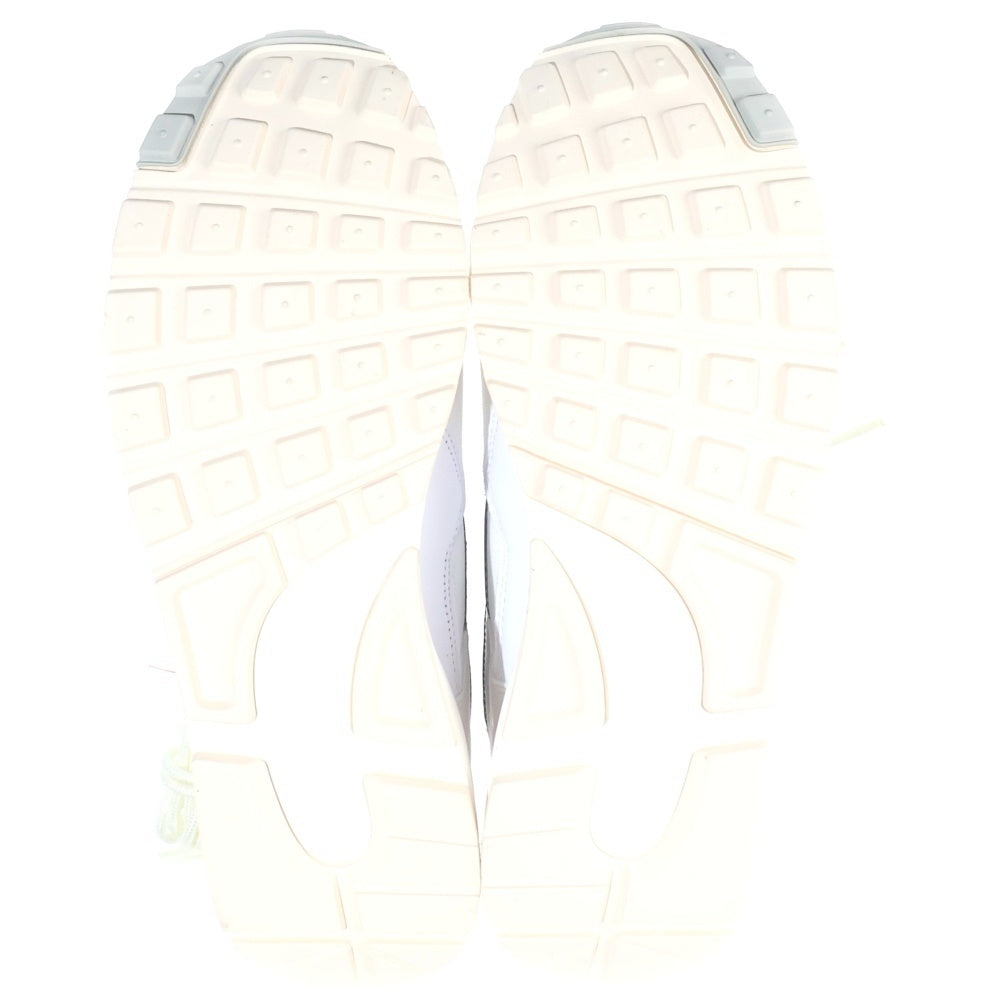 NIKE(ナイキ) ×FEAR OF GOD AIR SKYLON II フィアオブゴッド エアスカイロン2 ローカットスニーカー ホワイト US9/27cm BQ2752‐100