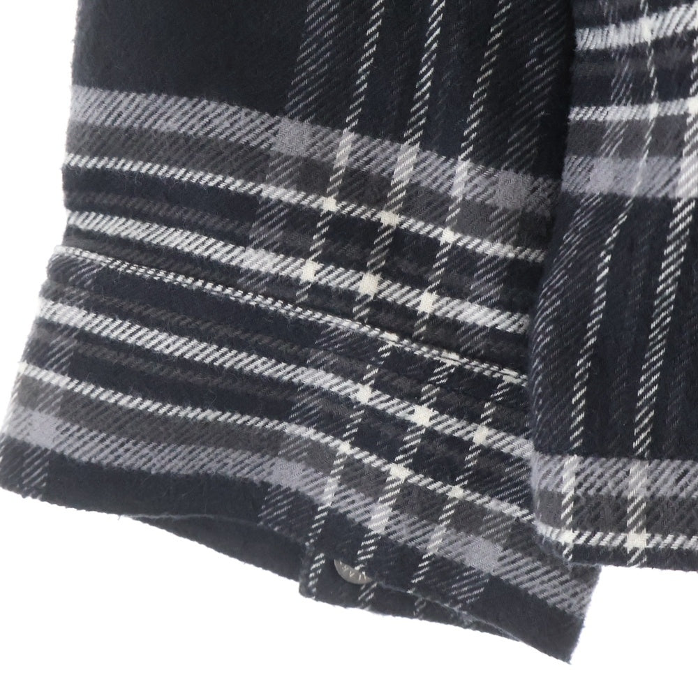 CHROME HEARTS(クロムハーツ) WORK DOG ワーク ドッグ クロスボール