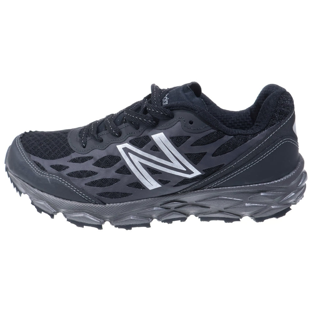 New Balance(ニューバランス) MI950BN2 950V2 ミリタリー メッシュ ローカットスニーカー ブラック