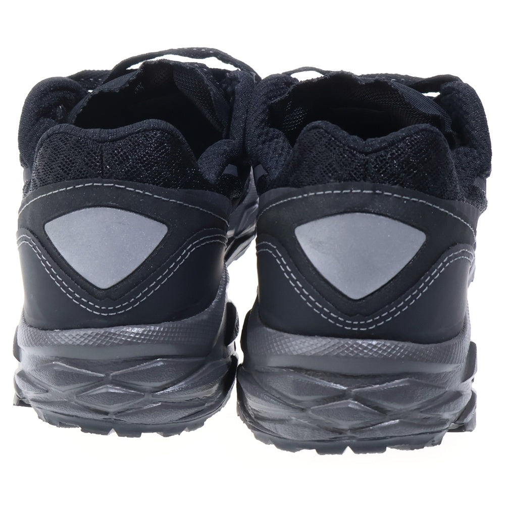 New Balance(ニューバランス) MI950BN2 950V2 ミリタリー メッシュ ローカットスニーカー ブラック