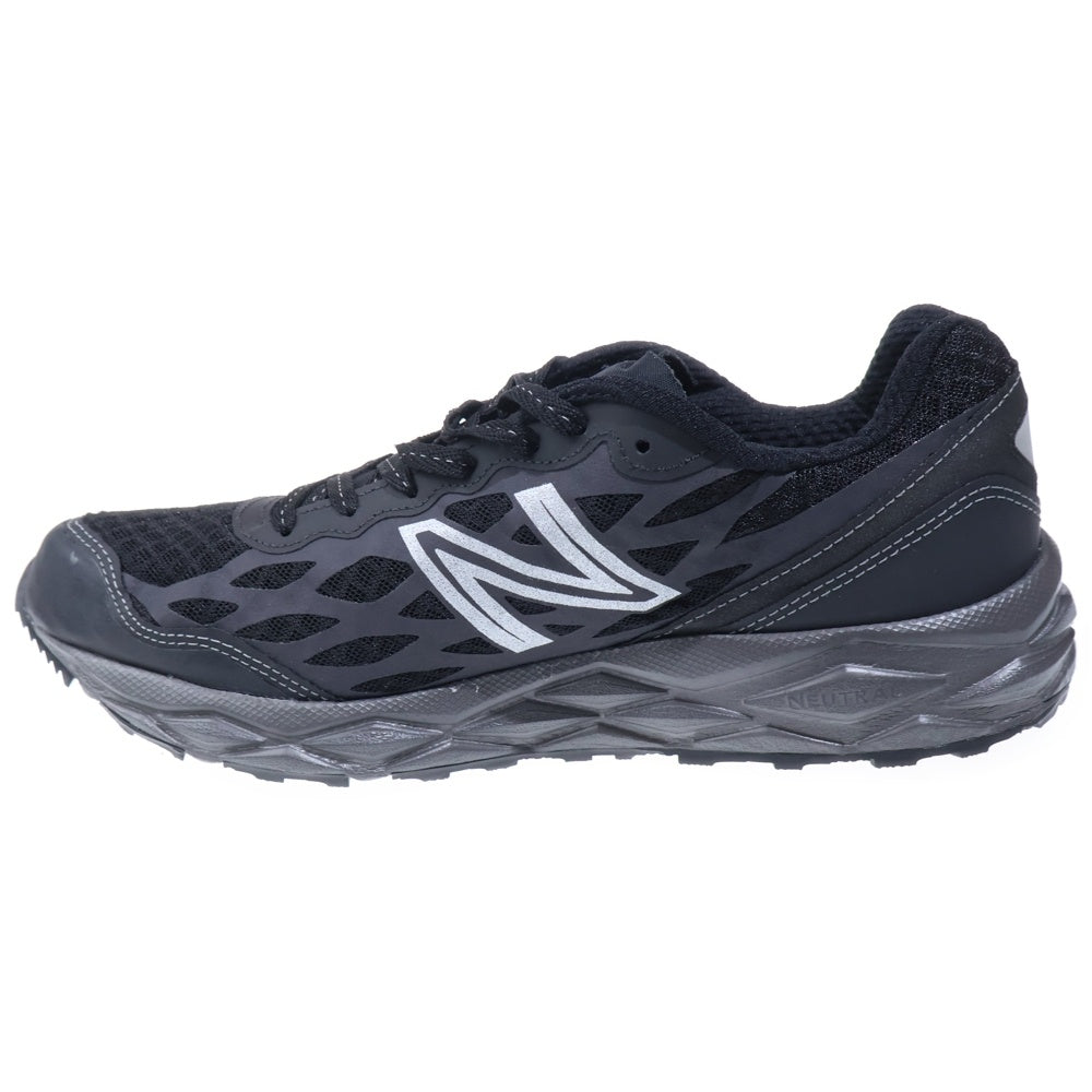 New Balance(ニューバランス) MI950BN2 950V2 ミリタリー メッシュ ローカットスニーカー ブラック