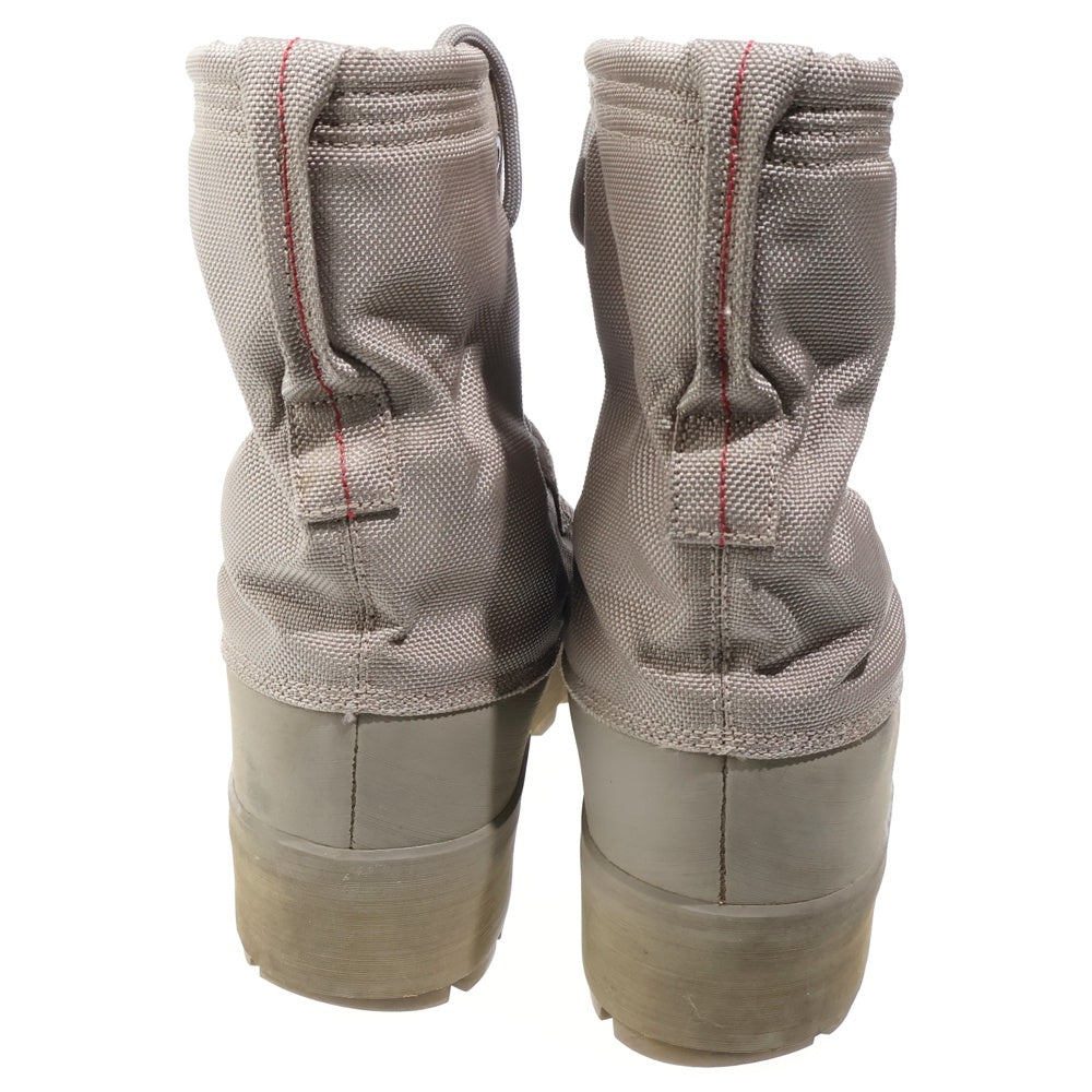 adidas(アディダス) YEEZY BOOST 950 イージーブースト950 スニーカー シューズ ベージュ US8.5/26.5cm AQ4829