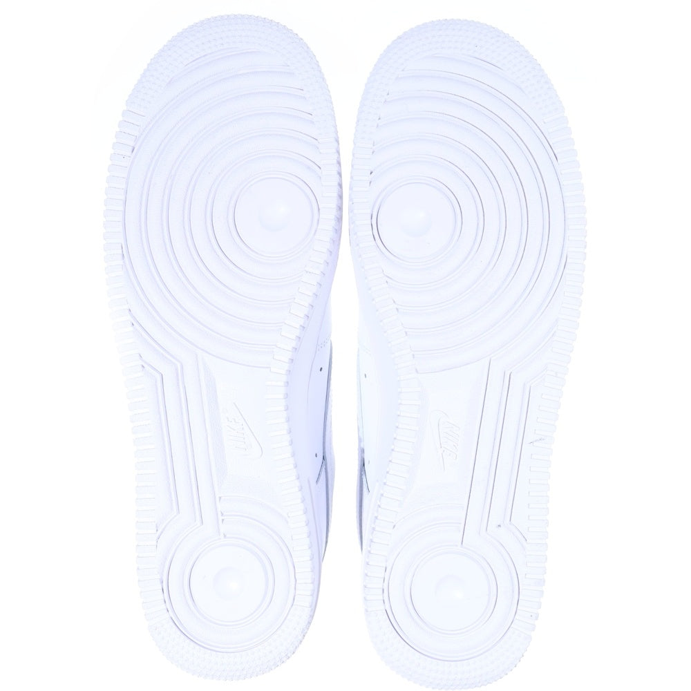 NIKE(ナイキ) AIR FORCE 1 LOW 07 エアフォース1 ローカットスニーカー ホワイト US10/28cm CW2288-111