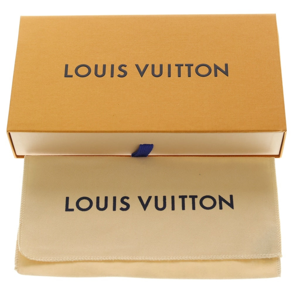LOUIS VUITTON(ルイヴィトン) ジッピー エピ ラウンドジップ ロングウォレット ピンク M82050 RFID レディース