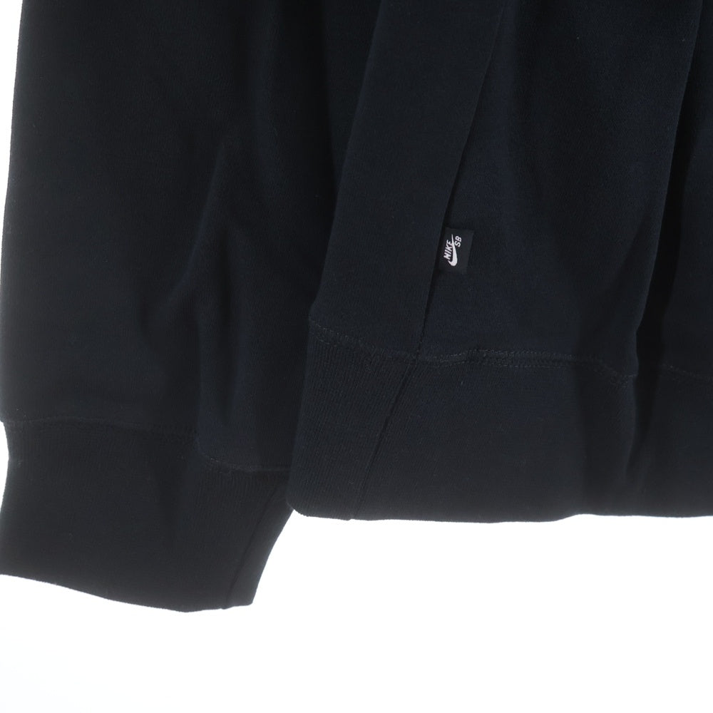 NIKE SB(ナイキエスビー) ×Wasted Youth ウェステッドユース ロゴ