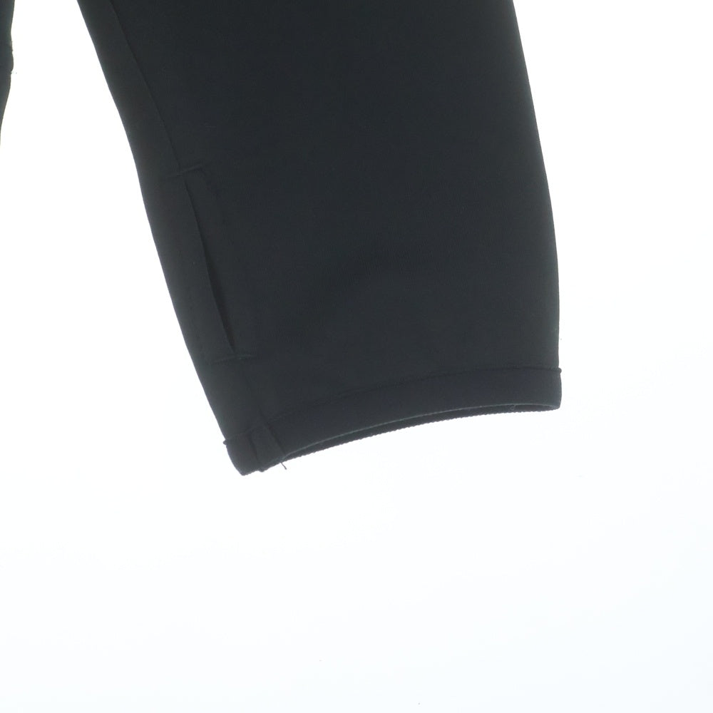F.C.R.B./F.C.Real Bristol/FCRB(エフシーアールビー/エフシーレアルブリストル) 20AW NECK GAITER TRAINING TOP ネック ゲイター トレーディング トップ ブラック FCRB-202007