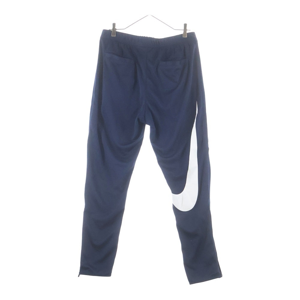 F.C.R.B./F.C.Real Bristol/FCRB(エフシーアールビー/エフシーレアルブリストル) ×DRI FIT PDK PANTS ナイキ ドライフィット ピーディーケー パンツ ネイビー 789517-451