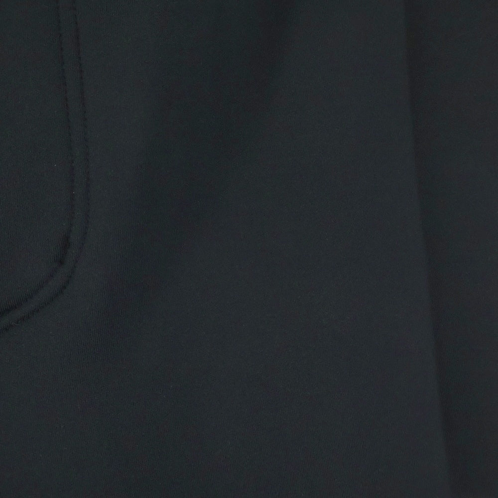 F.C.R.B./F.C.Real Bristol/FCRB(エフシーアールビー/エフシーレアルブリストル) 20AW PDK PANT ピーディーケーパンツ ブラック FCRB-202008