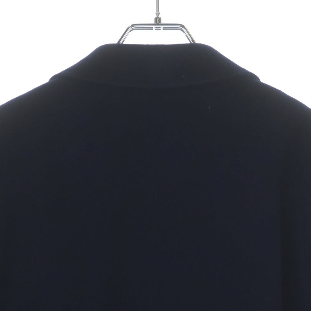GIANNI VERSACE(ジャンニ ヴェルサーチ) ヴィスコース 3B テーラード