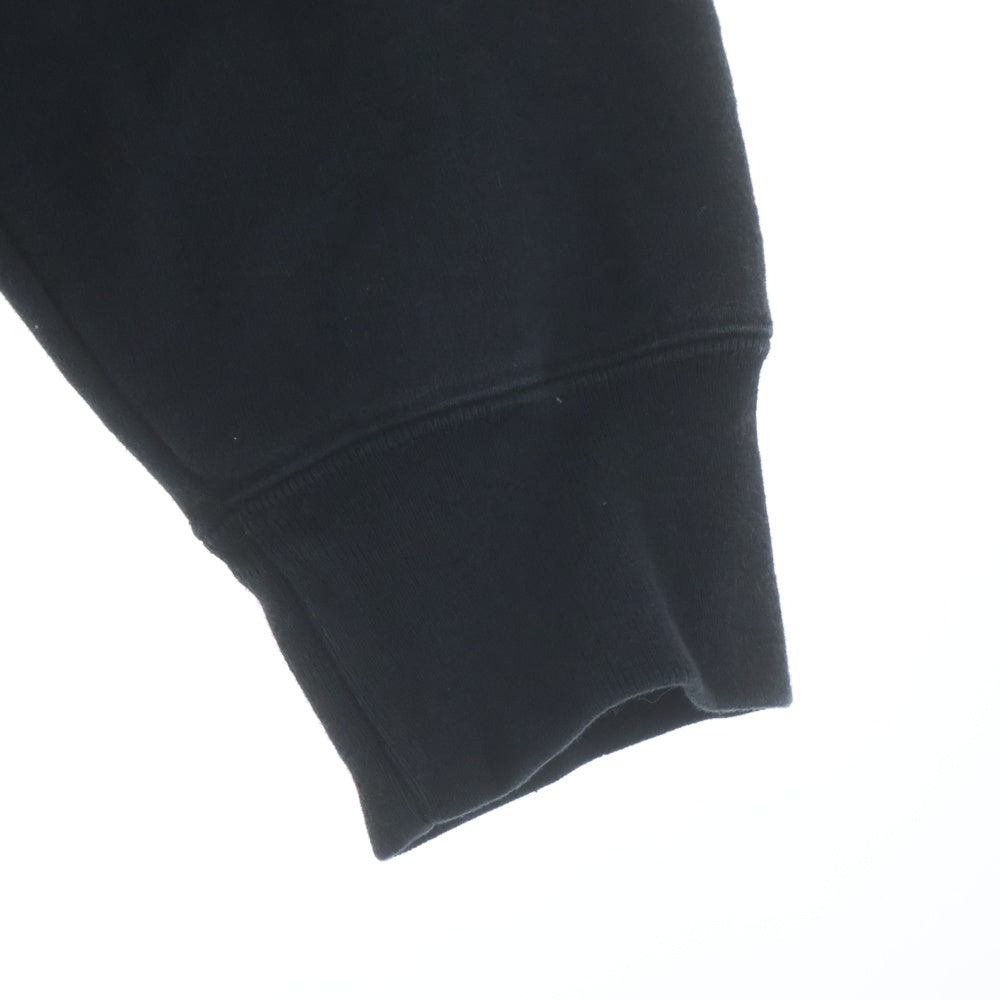 SUPREME(シュプリーム) 20AW Pearl Hooded Sweatshirt パール フーデッド スウエットシャツ プルオーバーパーカー ブラック