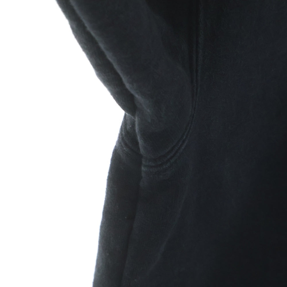 SUPREME(シュプリーム) 20AW Pearl Hooded Sweatshirt パール フーデッド スウエットシャツ プルオーバーパーカー ブラック