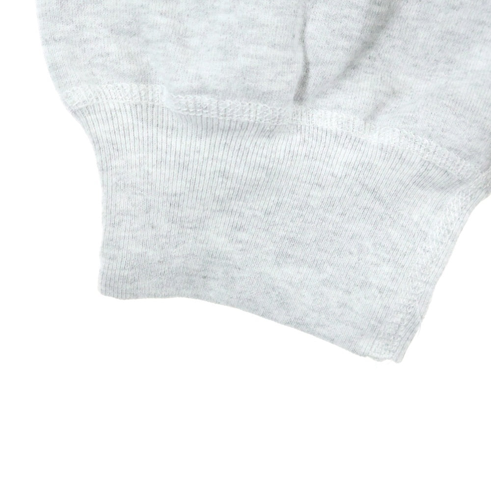 SUPREME(シュプリーム) 23AW Box Logo Hooded Sweatshirt ボックスロゴ スウェットパーカー カモボックス グレー/カモ