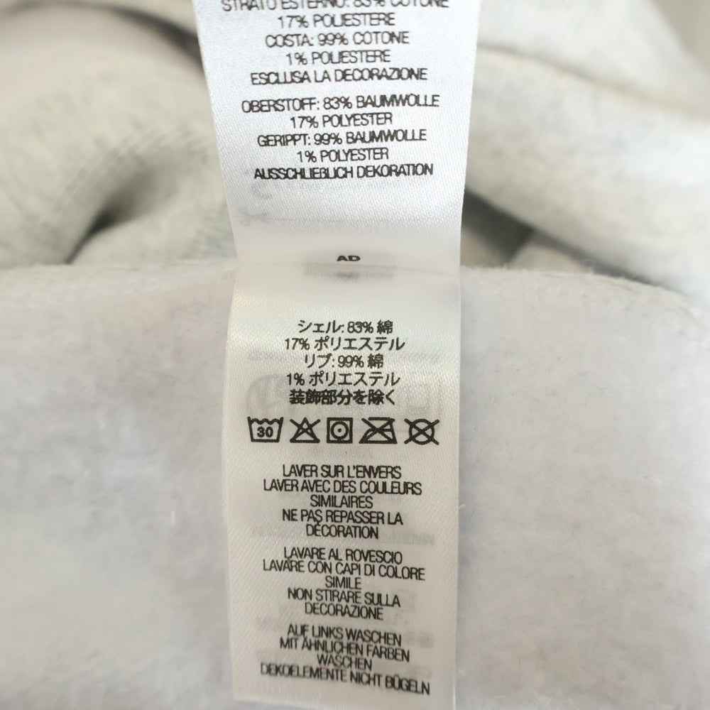 SUPREME(シュプリーム) 23AW Box Logo Hooded Sweatshirt ボックスロゴ スウェットパーカー カモボックス グレー/カモ