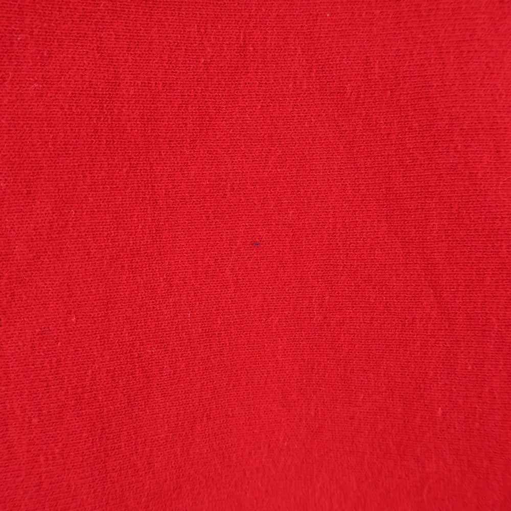 SUPREME(シュプリーム) 23AW Box Logo Hooded Sweatshirt ボックスロゴ スウェットパーカー レッド