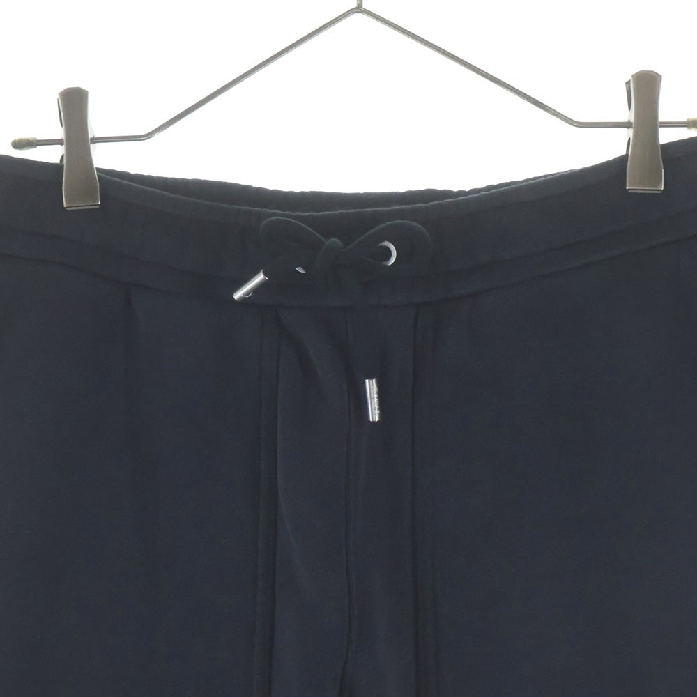 NIKE(ナイキ) ×Cactus Jack M J TS FLC PANT カクタスジャック フリース スウェットパンツ ブラック DZ5508-045