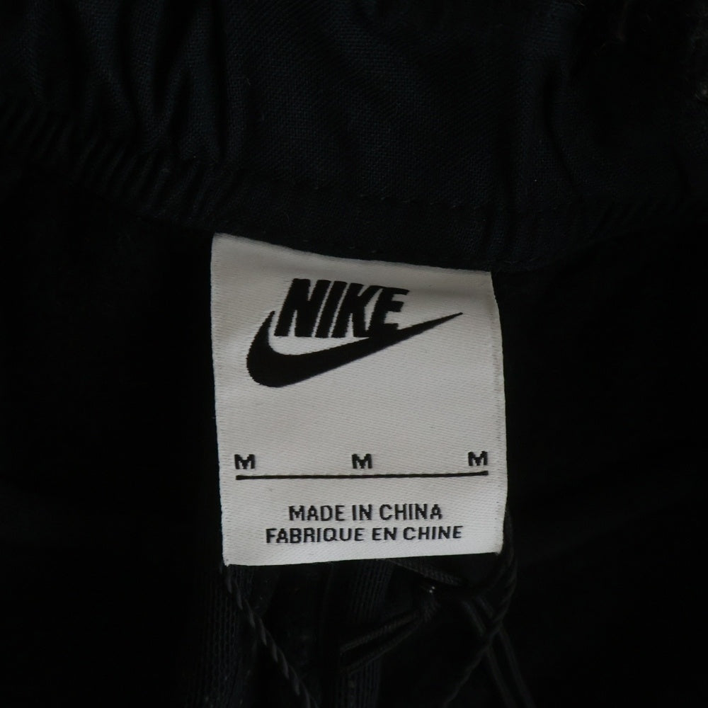 NIKE(ナイキ) 22AW ×STUSSY Stripe Wool Pant ステューシー ストライプ ウールパンツ グレー DR4021-010