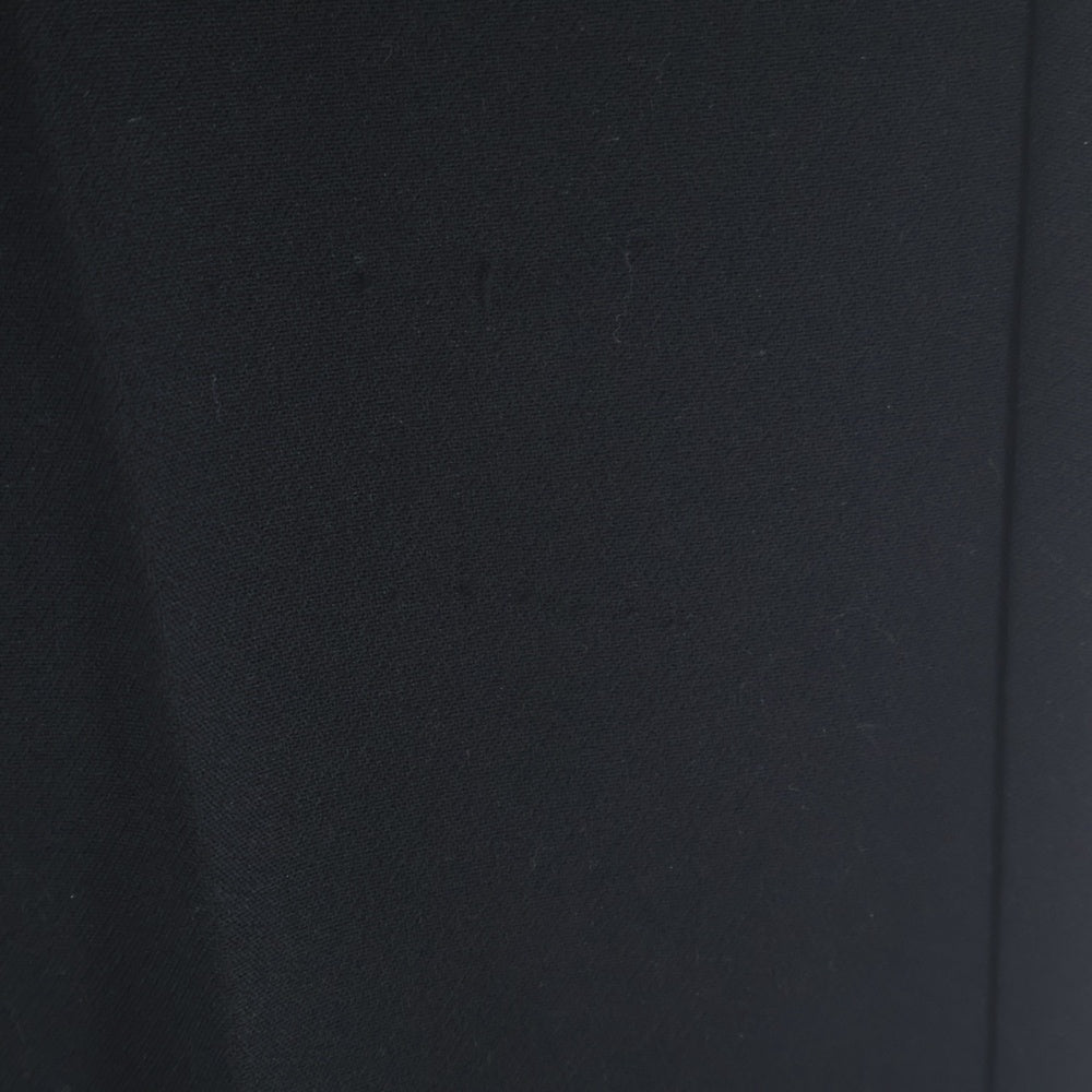 1 PIU 1 UGUALE 3(ウノピゥウノウグァーレトレ) 2B ノッチドラペル 裏地 ペイズリー柄 テーラード ジャケット テーラードジャケット テーラードパンツ セットアップ スーツ MRB759