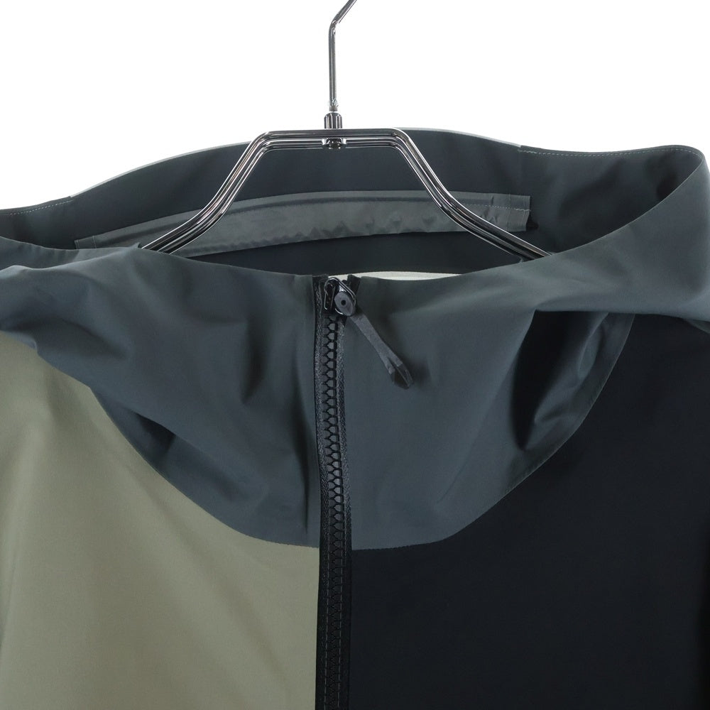 ARC'TERYX(アークテリクス) 22SS ×BEAMS BETA JACKET GORE-TEX ビームス ゴアテックス ナイロン ベータ ジャケット マウンテンパーカー マルチ L08025900