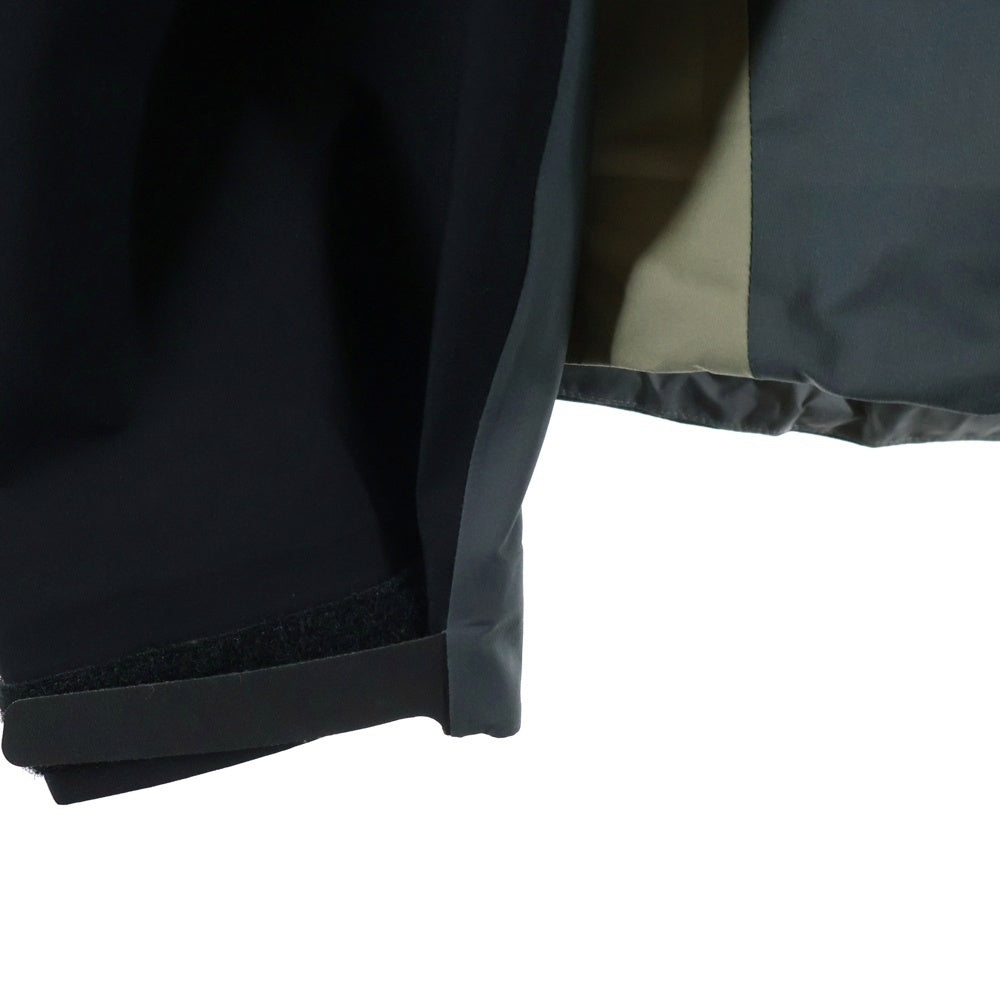 ARC'TERYX(アークテリクス) 22SS ×BEAMS BETA JACKET GORE-TEX ビームス ゴアテックス ナイロン ベータ ジャケット マウンテンパーカー マルチ L08025900