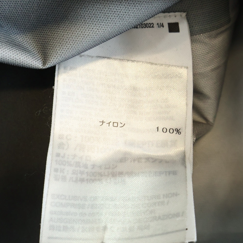 ARC'TERYX(アークテリクス) 22SS ×BEAMS BETA JACKET GORE-TEX ビームス ゴアテックス ナイロン ベータ ジャケット マウンテンパーカー マルチ L08025900
