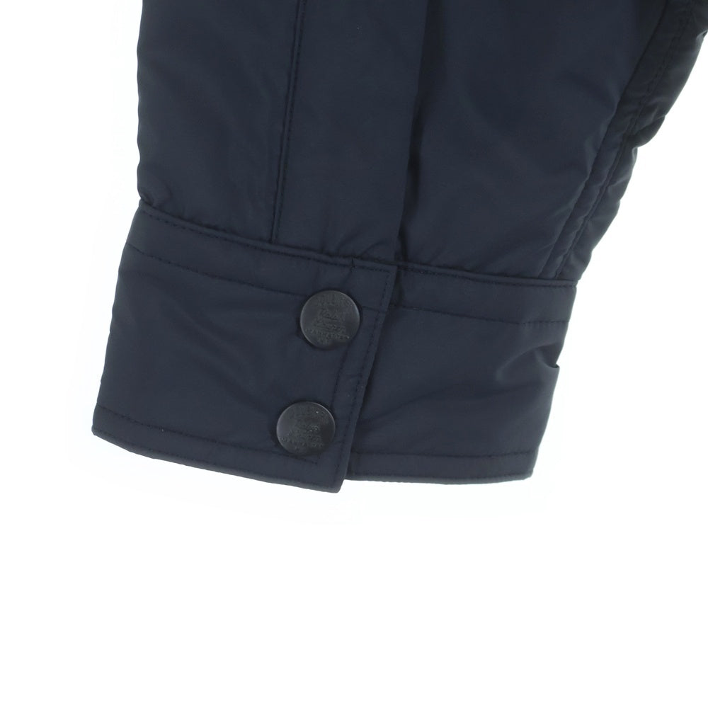 RRL(ダブルアールエル) ×Ron Herman Bower Deck Jacket ロンハーマン
