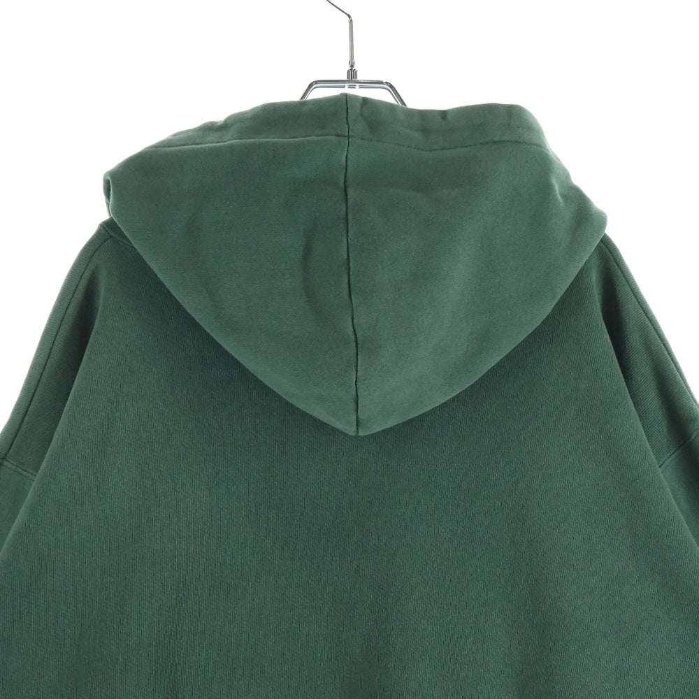 STUSSY(ステューシー) 80S VINTAGE OLD ヴィンテージ オールド 黒タグ