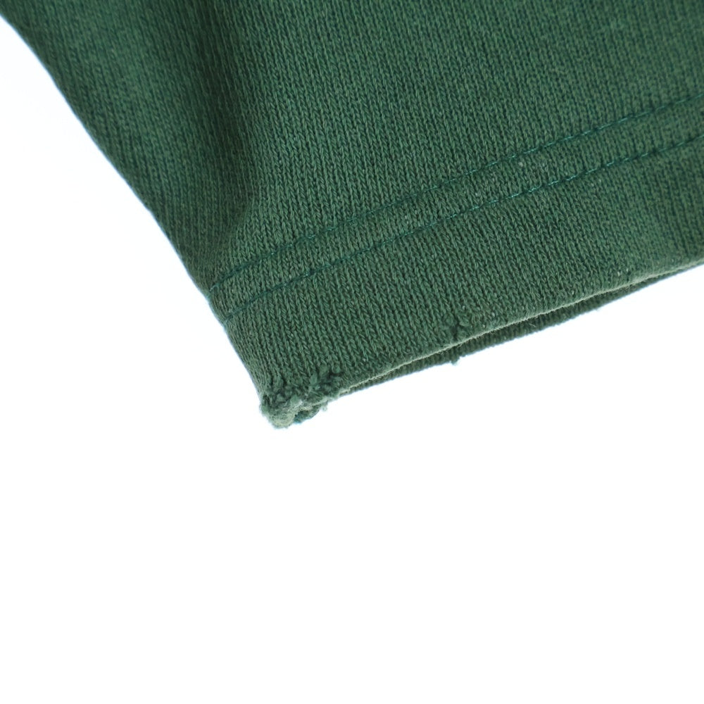 STUSSY(ステューシー) 80S VINTAGE OLD ヴィンテージ オールド 黒タグ