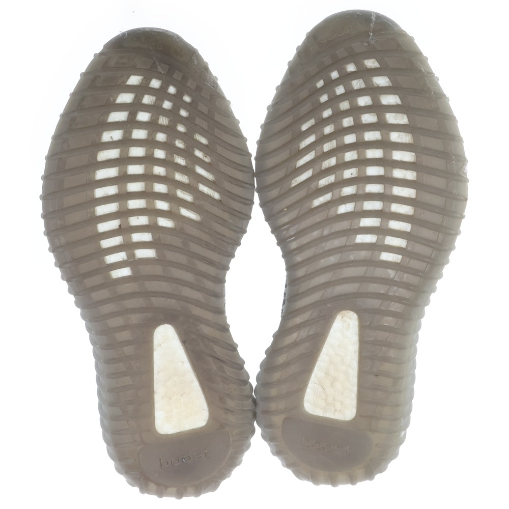 adidas(アディダス) YEEZY BOOST 350 V2 BELUGA 2.0 AH2203 イージーブースト350 V2 ベルーガ2.0 ローカットスニーカー ダークグレー US8.5/26.5cm