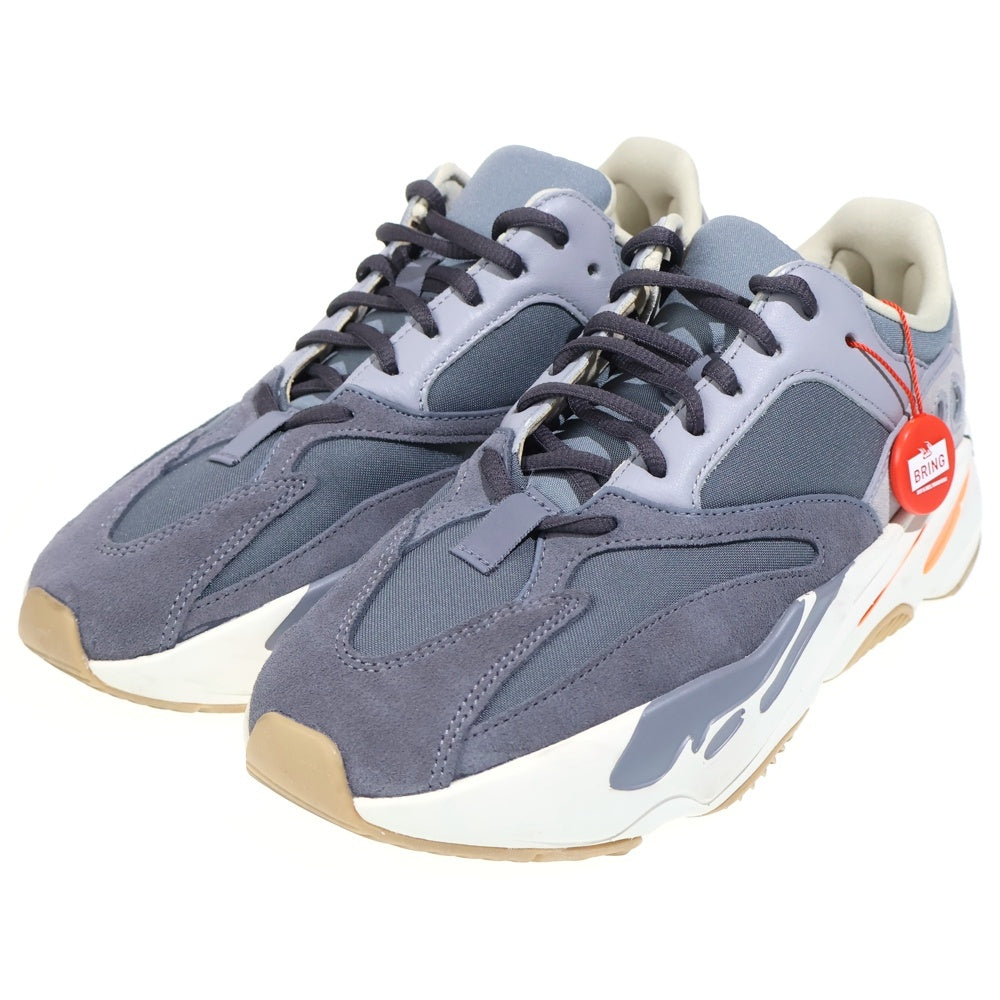 adidas(アディダス) YEEZY BOOST 700 MAGNET FV9922 イージーブースト700 マグネット ローカットスニーカー グレー US9/27cm