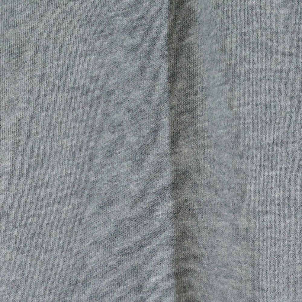 NIKE(ナイキ) 18AW ×FEAR OF GOD TEAR AWAY PANT ティア アウェイ パンツ グレー AR0628-063
